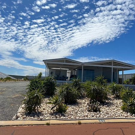 Ocean View Retreat Kalbarri Exterior foto